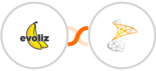 Evoliz + Sharepoint Integration