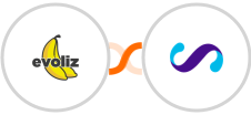 Evoliz + Smoove Integration