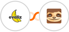 Evoliz + StoryChief Integration