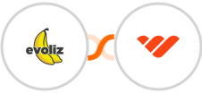 Evoliz + Whop Integration