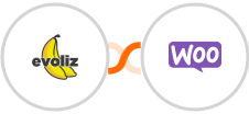 Evoliz + WooCommerce Integration