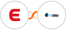 Exact Online + AccuFunnels Integration