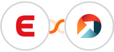 Exact Online + ActiveDEMAND Integration