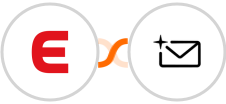 Exact Online + Acumbamail Integration