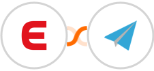 Exact Online + Aero Workflow Integration