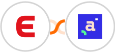 Exact Online + Agendor Integration
