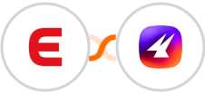 Exact Online + Aimfox Integration