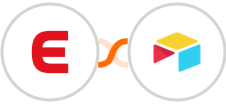 Exact Online + Airtable Integration
