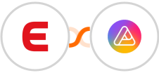 Exact Online + AITable.ai Integration