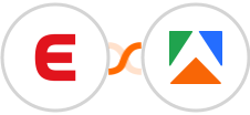 Exact Online + Apify Integration