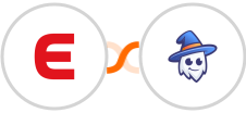 Exact Online + Apper Integration