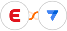 Exact Online + AppSheet Integration