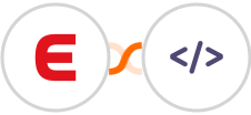 Exact Online + Authkey Integration