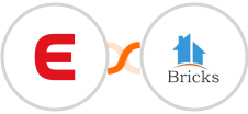Exact Online + B2BBricks Integration