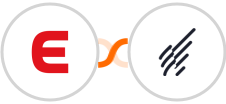 Exact Online + Benchmark Email Integration