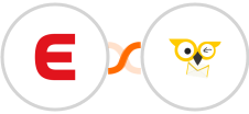 Exact Online + BirdSend Integration