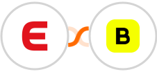 Exact Online + Boomerangme Integration