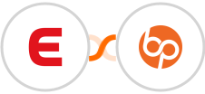 Exact Online + BrandPros Integration