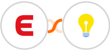 Exact Online + Brilliant Directories Integration