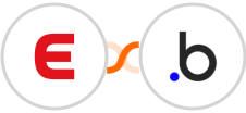 Exact Online + Bubble Integration