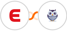 Exact Online + Chatforma Integration