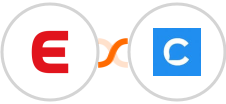 Exact Online + Chatfuel Integration