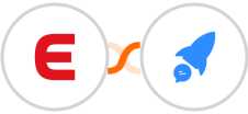 Exact Online + Chatrace Integration