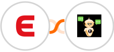 Exact Online + Chatsistant Integration
