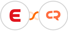 Exact Online + CleverReach Integration