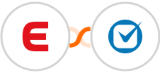 Exact Online + Clio Integration
