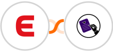 Exact Online + CLOSEM  Integration