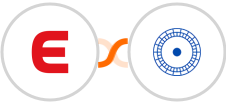 Exact Online + Cloudstream Funnels Integration