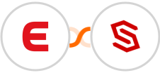 Exact Online + ConvertCreator Integration