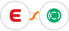 Exact Online + Copilot Integration