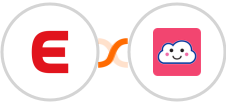 Exact Online + Credit Repair Cloud Integration