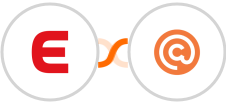 Exact Online + Curated Integration