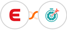 Exact Online + Deadline Funnel Integration