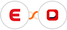 Exact Online + Deskera Integration