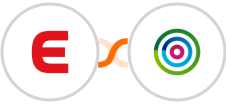 Exact Online + dotdigital Integration