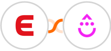 Exact Online + Drip Integration