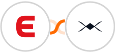 Exact Online + DroneBundle Integration