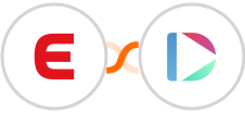 Exact Online + Dubb Integration