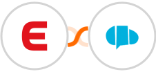 Exact Online + E-goi Integration