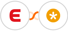 Exact Online + easybill Integration