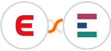 Exact Online + Elorus Integration
