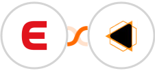 Exact Online + EMBUDO.marketing Integration