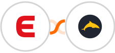 Exact Online + Ezekia Integration