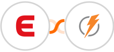 Exact Online + FeedBlitz Integration