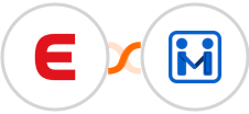 Exact Online + Firmao Integration