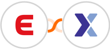 Exact Online + Flexmail Integration